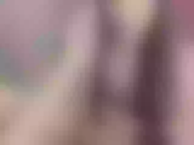 Live sex webcam photo for candy-girl18 #268252636