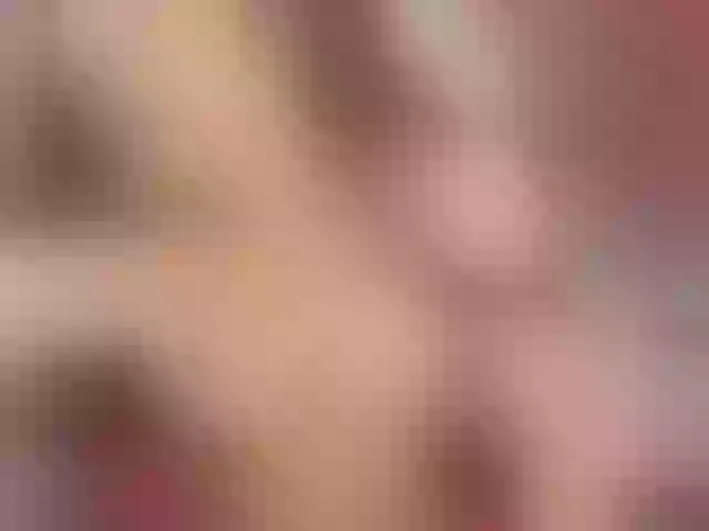 Live sex webcam photo for candy-girl18 #268544342