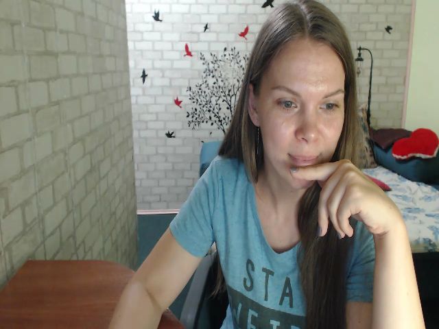 Live sex webcam photo for KateAshley #268474723