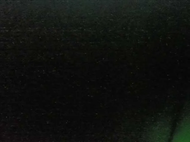 Live sex webcam photo for lily-jones #268255679