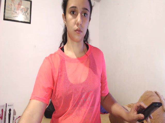 Live sex webcam photo for OnixxLee #268305413