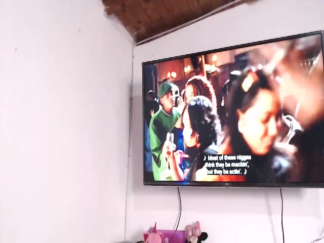 Live sex webcam photo for OnixxLee #268547522