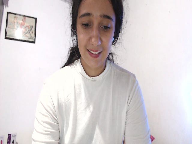 Live sex webcam photo for OnixxLee #268549786