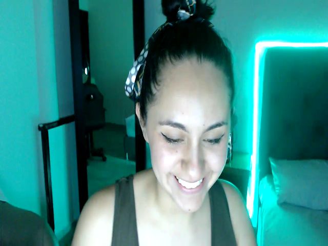 Live sex webcam photo for Dulce_nk #268543104