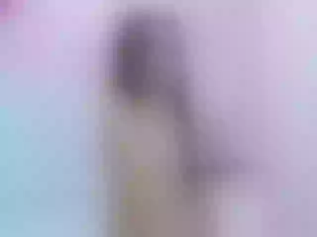 Live sex webcam photo for SussanKing #268544097