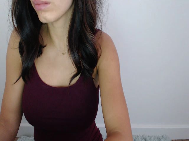 Live sex webcam photo for Grace_Emily #268311134