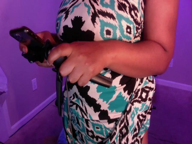 Live sex webcam photo for Juiciikulture #268547748