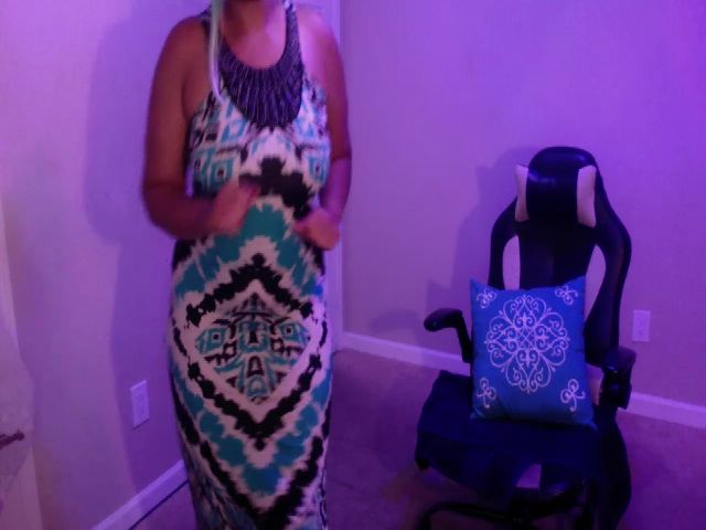 Live sex webcam photo for Juiciikulture #268549545