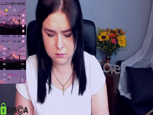 Live sex webcam photo for Sinnarey #268409017