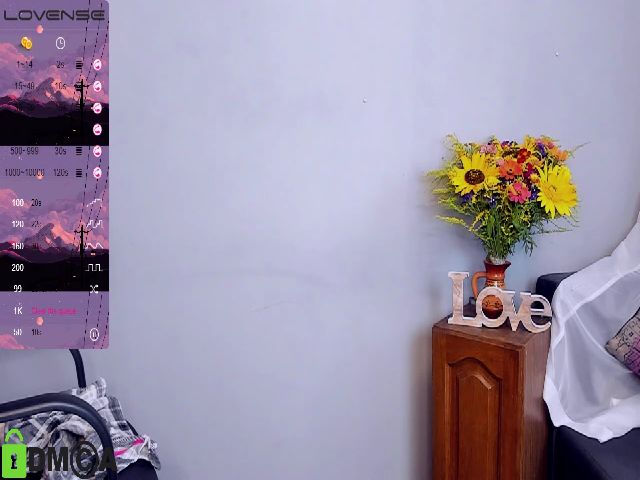 Live sex webcam photo for Sinnarey #268449700