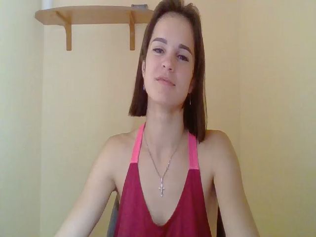 Live sex webcam photo for Lillian_N #268547316