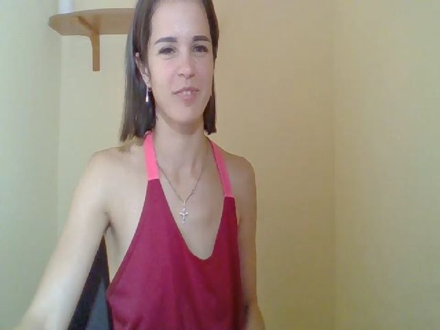 Live sex webcam photo for Lillian_N #268547489
