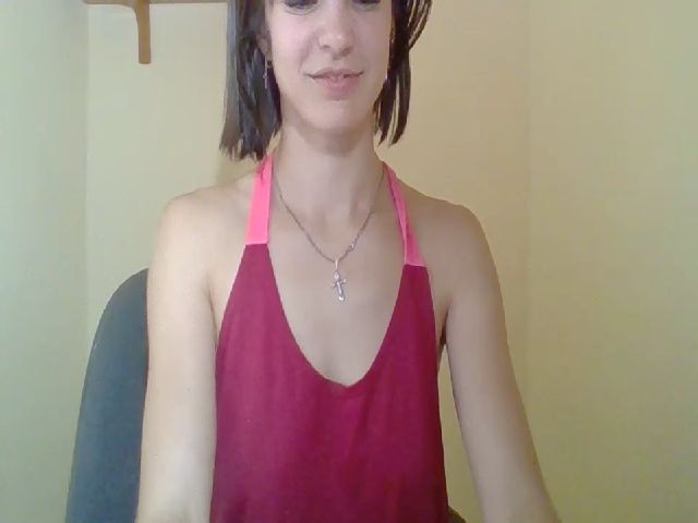 Live sex webcam photo for Lillian_N #268548461