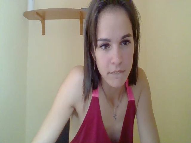 Live sex webcam photo for Lillian_N #268549067