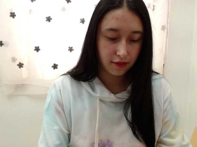 Live sex webcam photo for LanaBecc #268544998