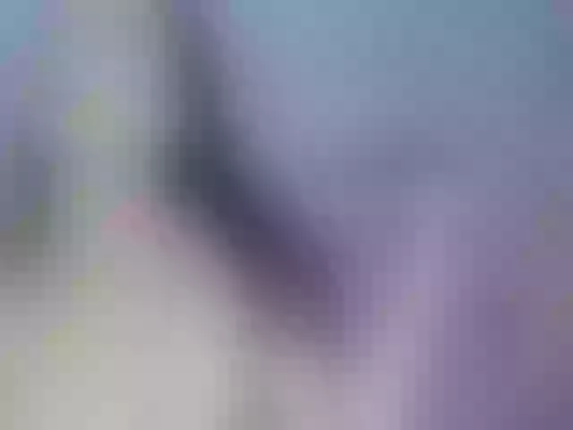 Live sex webcam photo for BIBI-LOVE9 #268252365