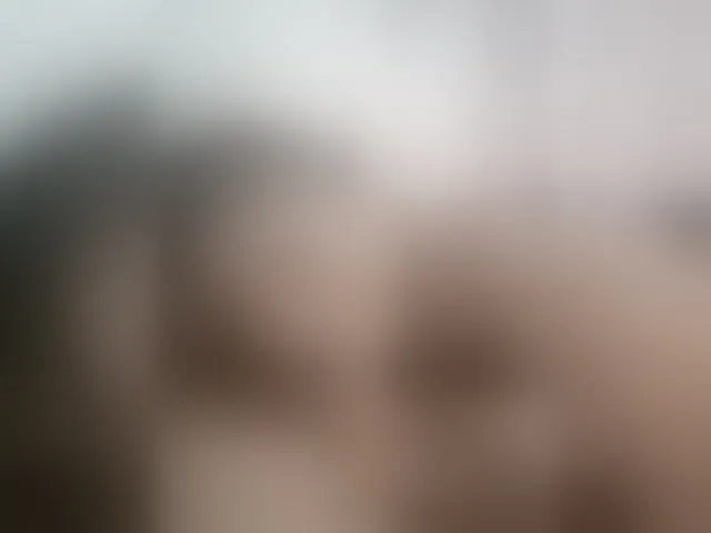 Live sex webcam photo for BIBI-LOVE9 #268361544