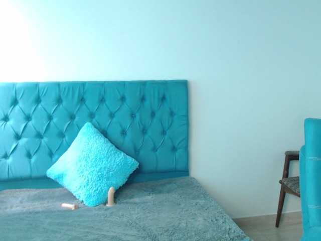 Live sex webcam photo for Helen-Klaus #268545210