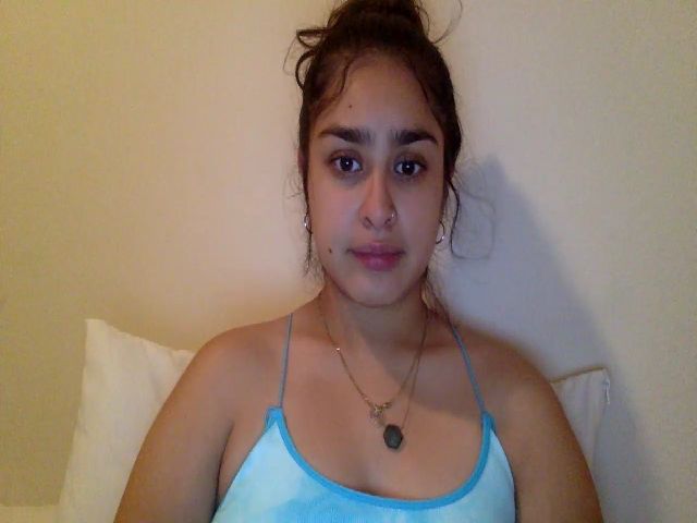 Live sex webcam photo for Sweetloveluna #268410489