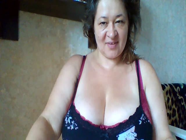 Live sex webcam photo for Huge_nipple8 #268458655