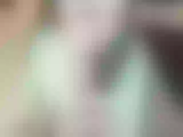 Live sex webcam photo for tory-carter #268543991