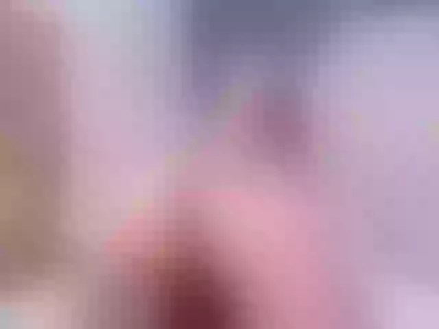 Live sex webcam photo for keyllaa #268252127