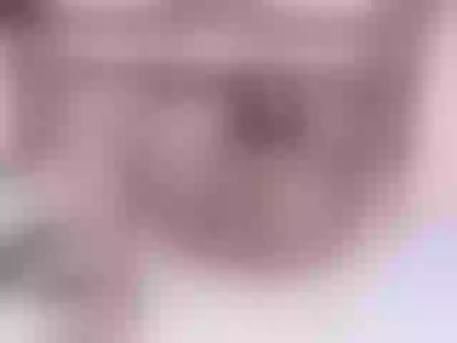 Live sex webcam photo for LizGutierrez #268252864