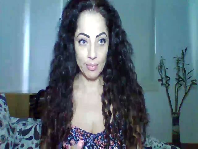 Live sex webcam photo for Spoiled_Doll #268428938