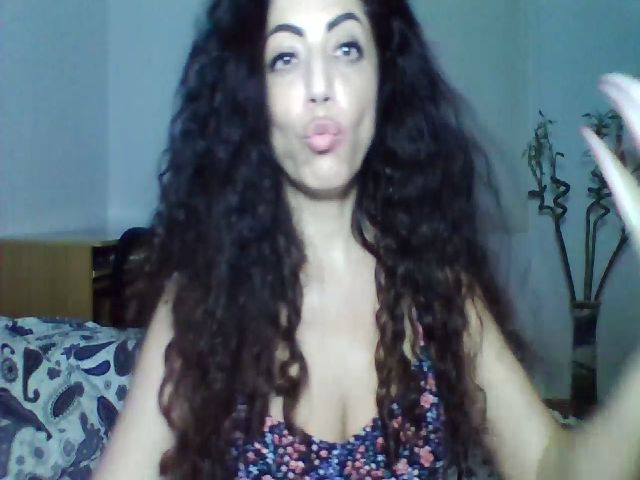 Live sex webcam photo for Spoiled_Doll #268548036