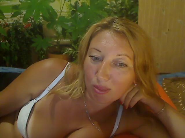 Live sex webcam photo for Naturalginger #268546357