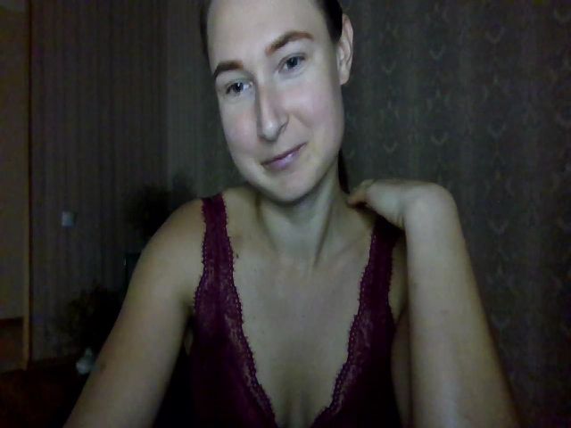 Live sex webcam photo for VaLenSeaYa #268548468