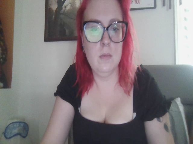 Live sex webcam photo for Weetziebabe #268542488