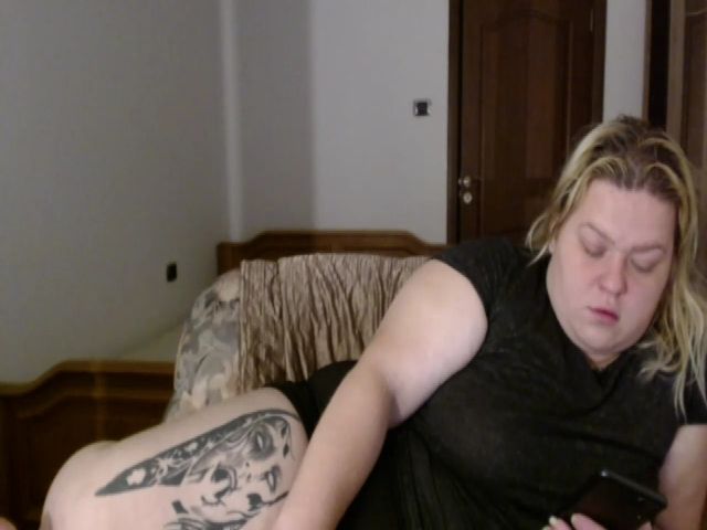 Live sex webcam photo for Sasha_foxy #268285885