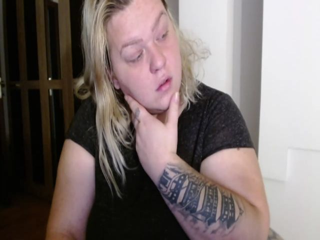 Live sex webcam photo for Sasha_foxy #268545655