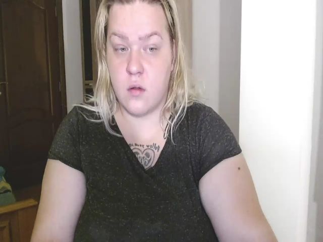 Live sex webcam photo for Sasha_foxy #268548154