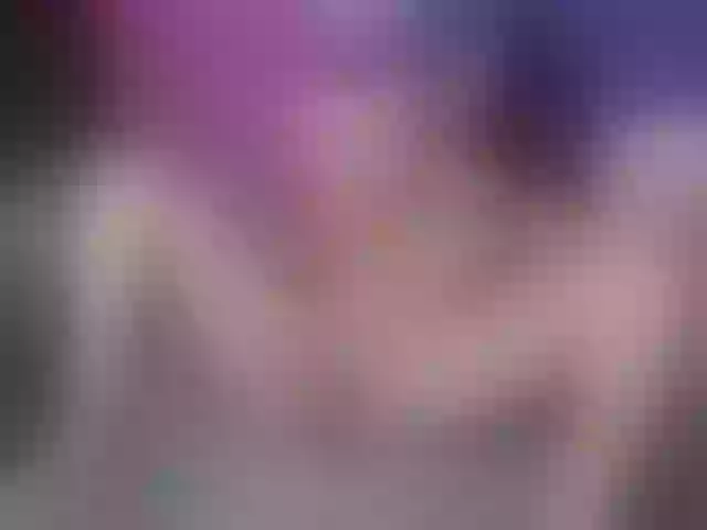 Live sex webcam photo for scottie26 #268452724