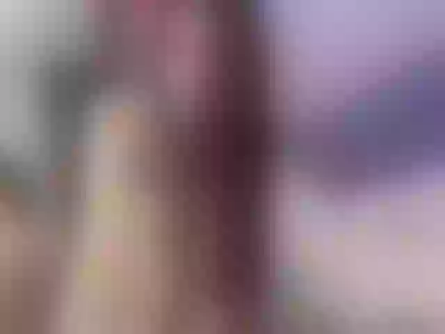 Live sex webcam photo for scottie26 #268543711