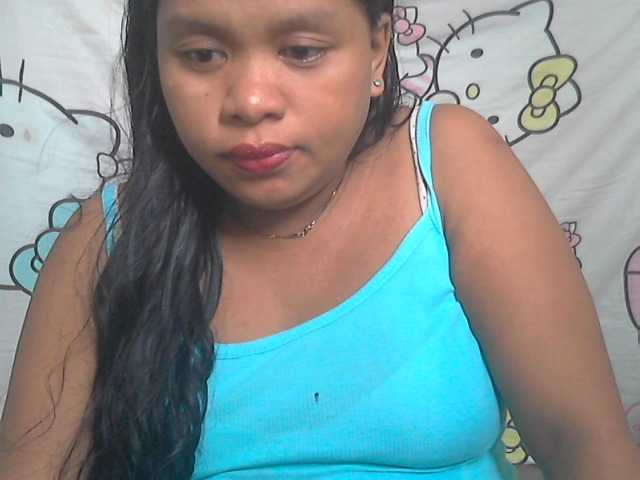 Live sex webcam photo for flirtybabe69 #268362828