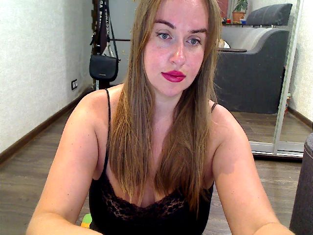 Live sex webcam photo for Anuta_Ice #268549905