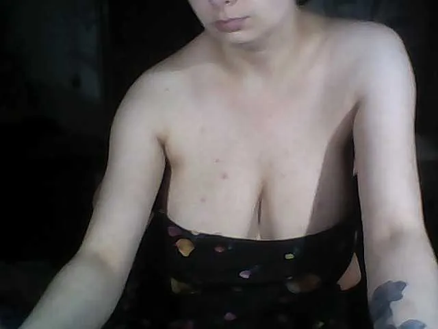 Live sex webcam photo for maria77777 #268557575