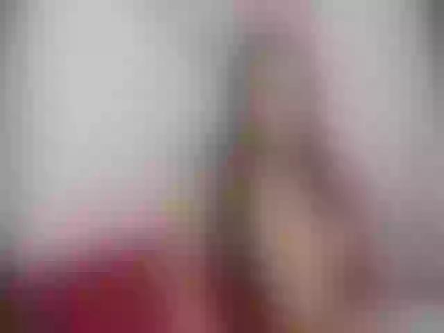 Live sex webcam photo for miacooper #268569029