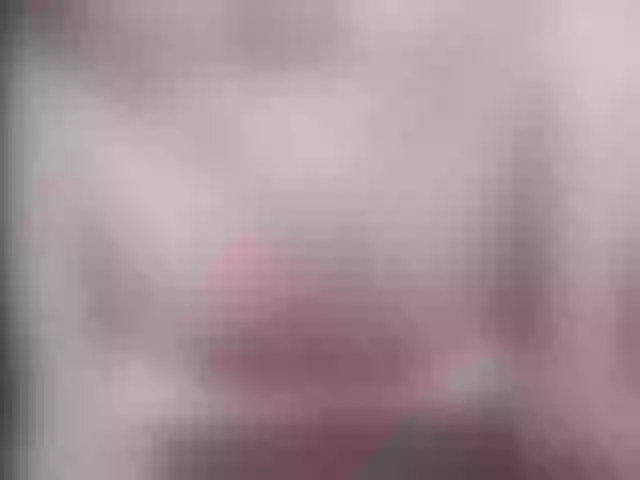 Live sex webcam photo for hotxxxgirlx #268558534