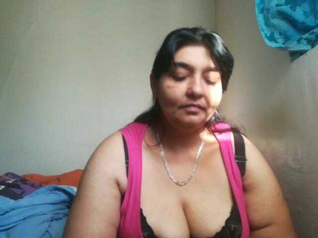 Live sex webcam photo for julija38 #268558035