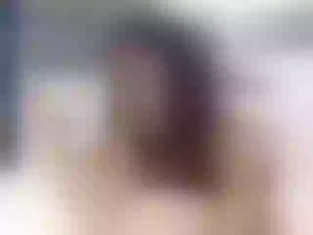 Live sex webcam photo for roseandjack #268568217