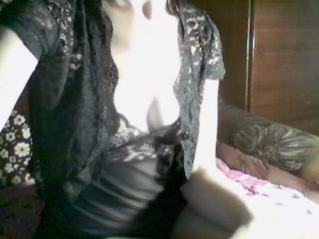 Live sex webcam photo for LorraineOSun #268552771