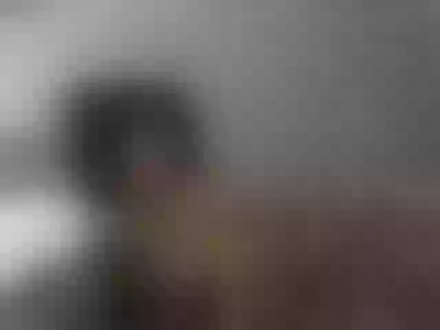 Live sex webcam photo for vipbrunetka #268562446