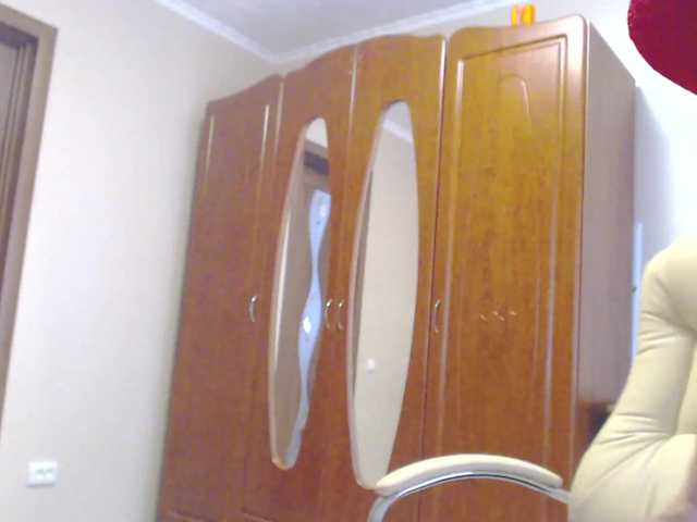 Live sex webcam photo for MadamSG #268562497