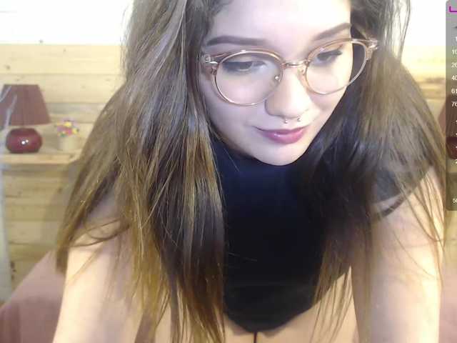 Live sex webcam photo for Maggie-evans5 #268568704