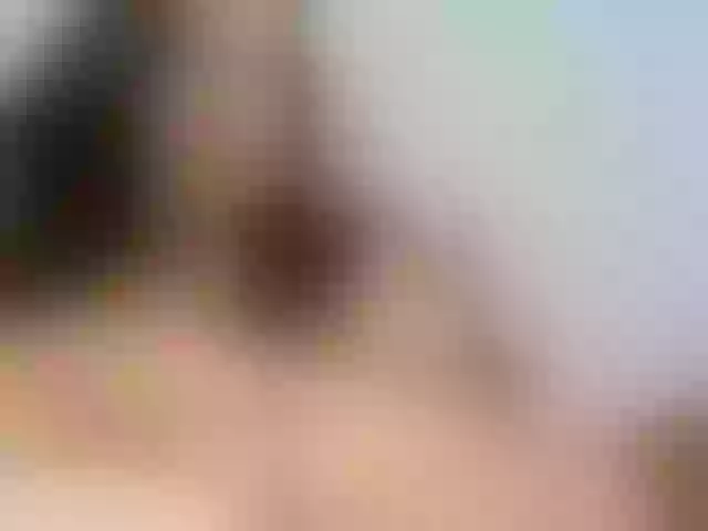 Live sex webcam photo for curvyana #268568404