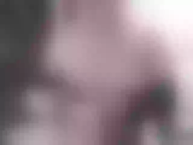 Live sex webcam photo for lilyhung50 #268568883
